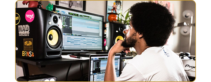 Steinberg - Cubase 12 Pro Retail