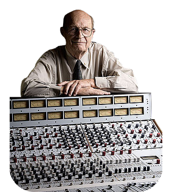 steinberg urrt4