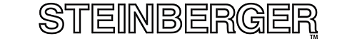 Steinberger