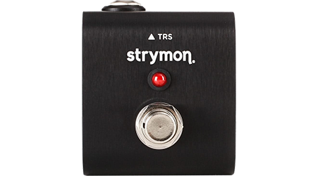 Strymon MiniSwitch
