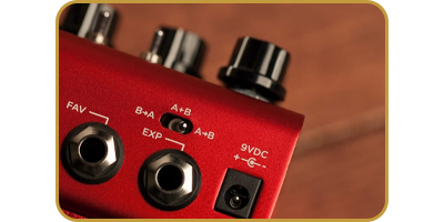 Strymon Sunset
