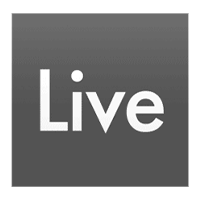 Ableton Live