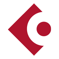 Steinberg Cubase