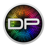 Motu Digital Performer