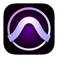 Avid Pro Tools
