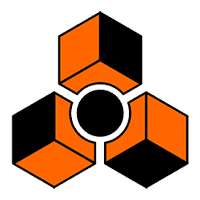 Propellerhead Reason