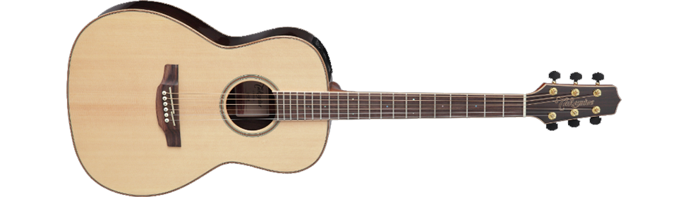 GY93E New Yorker