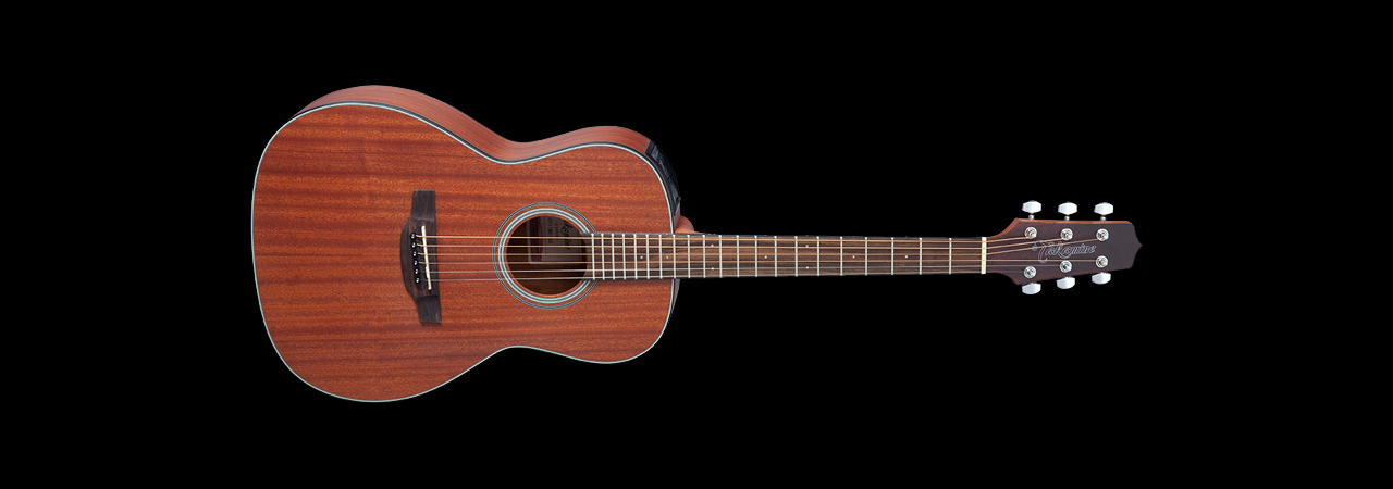 GY11ME-NS New Yorker