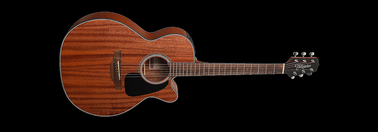 Takamine GN11MCE NS
