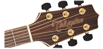 Takamine GD51-BSB