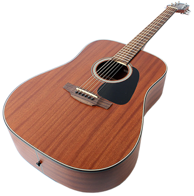 Takamine - GD11M
