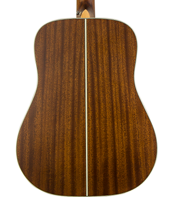 Takamine gd20 Natural