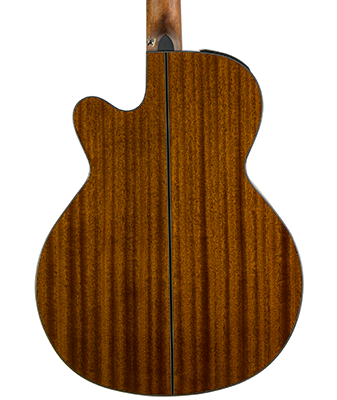 Takamine GN30CE - Natural