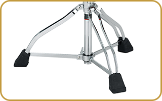 Super Stabilizer Design