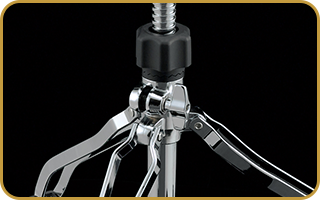 Glide-Tite Grip Joint
