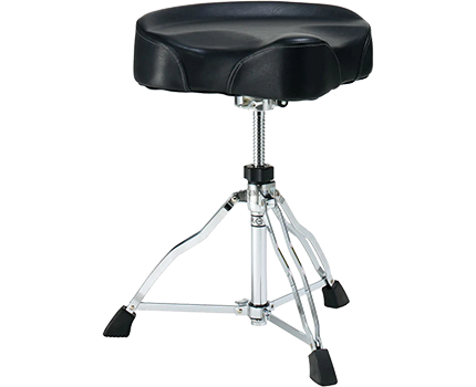 Tama 1st Chair Wide Rider Trio HT530B