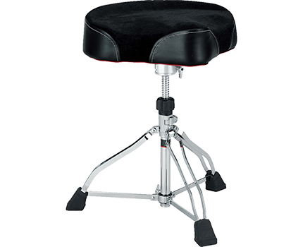 Tama 1st Chair Wide Rider Trio