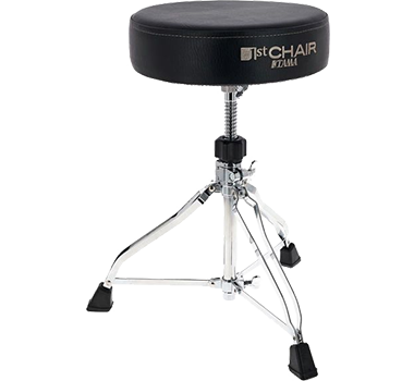 Tama 1st Chair Rounded Seat HT230