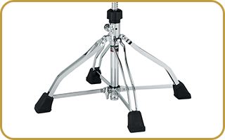 Quartet (4-Leg) Model