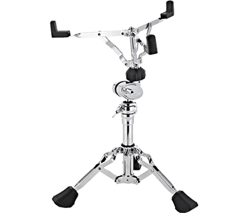 Tama Roadpro Snare Stand HS800W