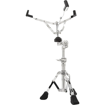 Tama Roadpro Snare Stand HS80W