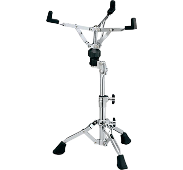 Tama Stage Master Snare Stand HS40WN