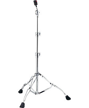 Tama Roadpro Straight Cymbal Stand HC82W