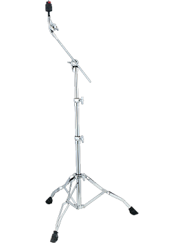 Tama Stage Master Boom Cymbal Stand HC43BWN
