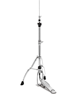 Tama Speed Cobra 310 Hi-Hat Stand HH315D