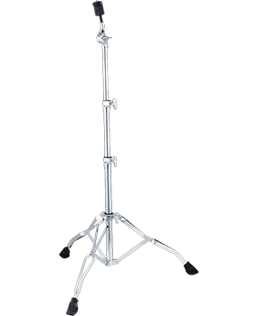 Tama Stage Master Straight Cymbal Stand HC42WN