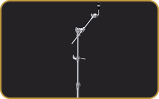 Glide-Tite Grip Joint