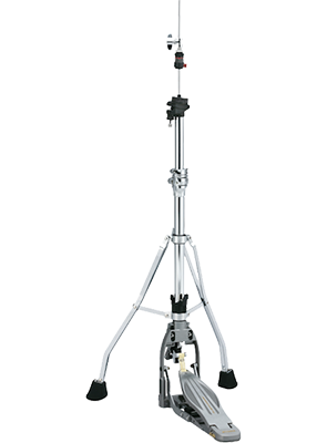 Tama Speed Cobra 310 Hi-Hat Stand HH315D