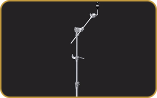 Glide-Tite Grip Joint