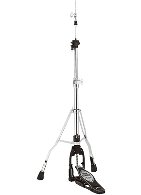 Tama Iron Cobra 900 Velo Glide Hi-Hat Stand HH805D
