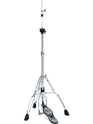 Tama Iron Cobra 200 Hi-Hat Stand HH205
