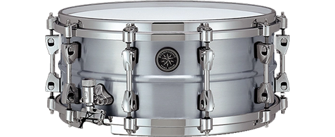 Tama STARPHONIC Aluminum PAL146