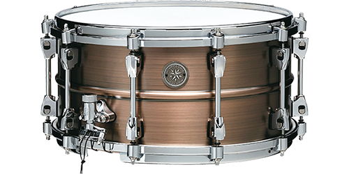 Tama STARPHONIC Copper PCP147