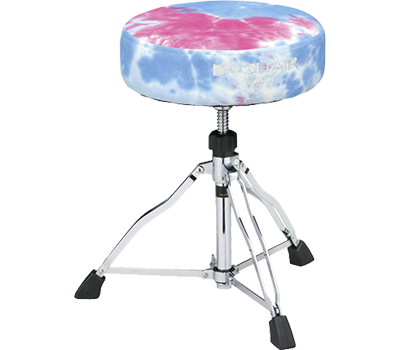 Tama 1st Chair Rounded Seat HT430TDPS