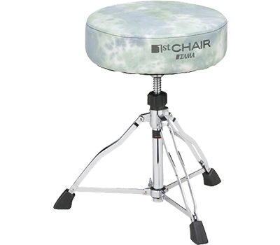 Tama 1st Chair Rounded Seat HT430TDMG