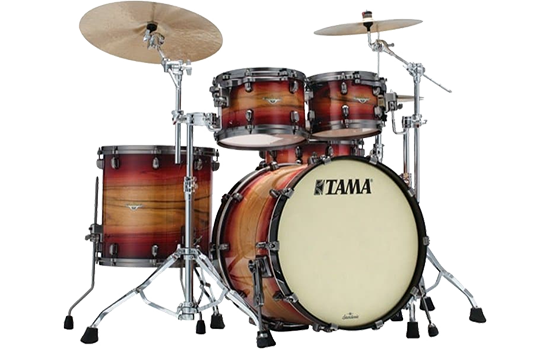 TAMA ME42TZUSL-RWB