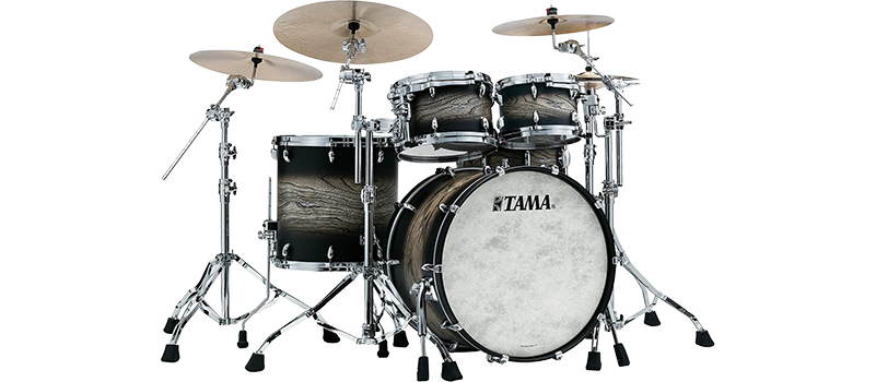 TAMA TW42RZSA-SBJ
