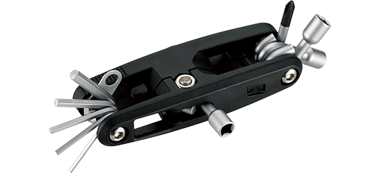 Tama Multi Tool TMT9