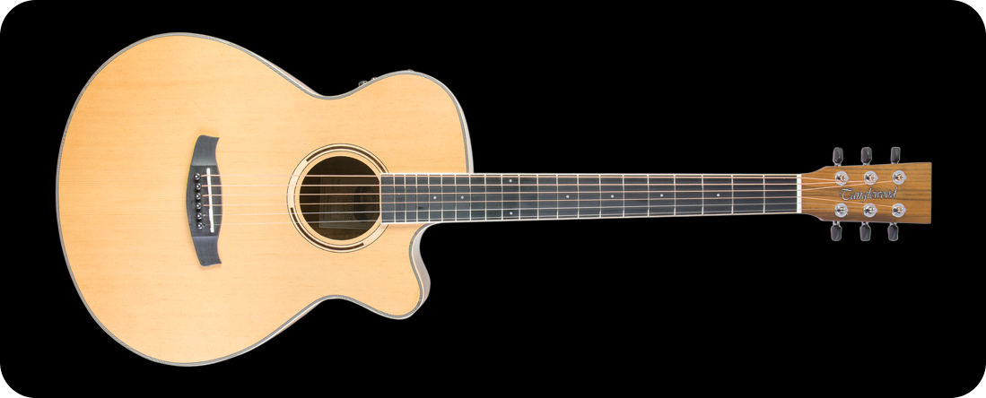 tanglewood dbt sfce ov