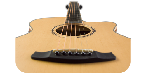 tanglewood dbt sfce ov