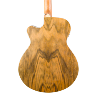 Tanglewood DBT SFCE PW