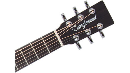 tanglewood tw2tse