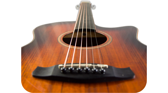 tanglewood tw4 e vc koa