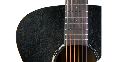 tanglewood blackbird series electro acoustic