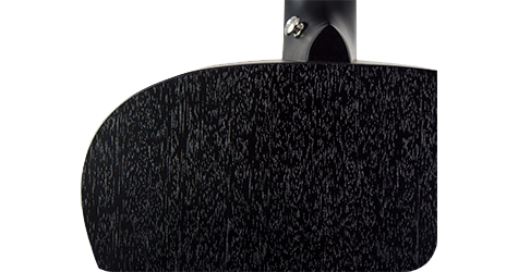 tanglewood blackbird series electro acoustic