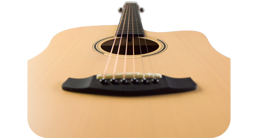 tanglewood twr2 dce
